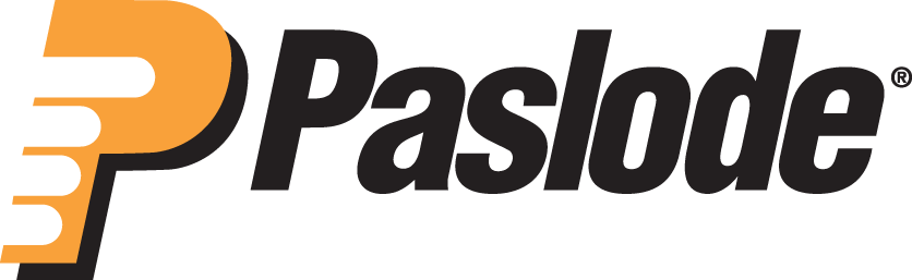 logo Paslode